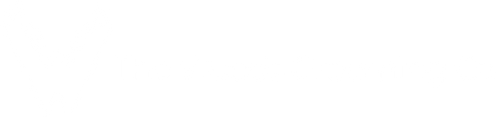 The Woods Grooming Company™